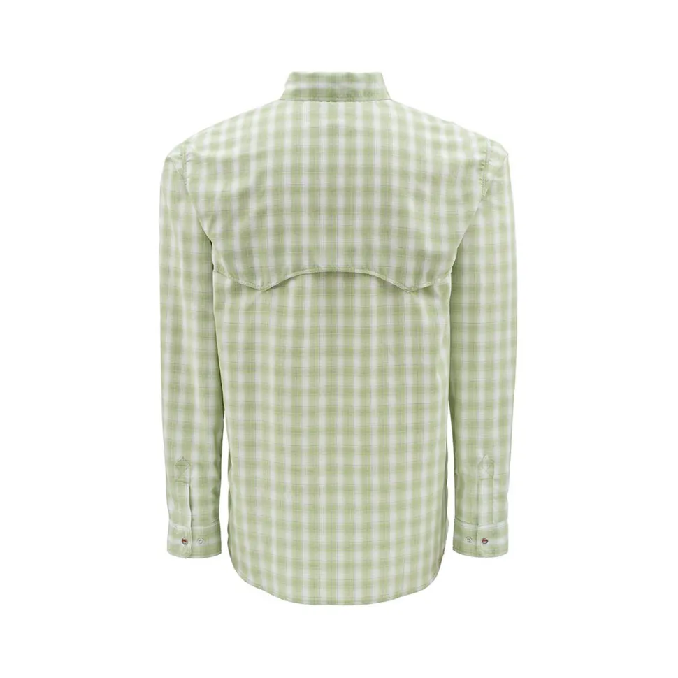 Big Sky Shirt - Men's