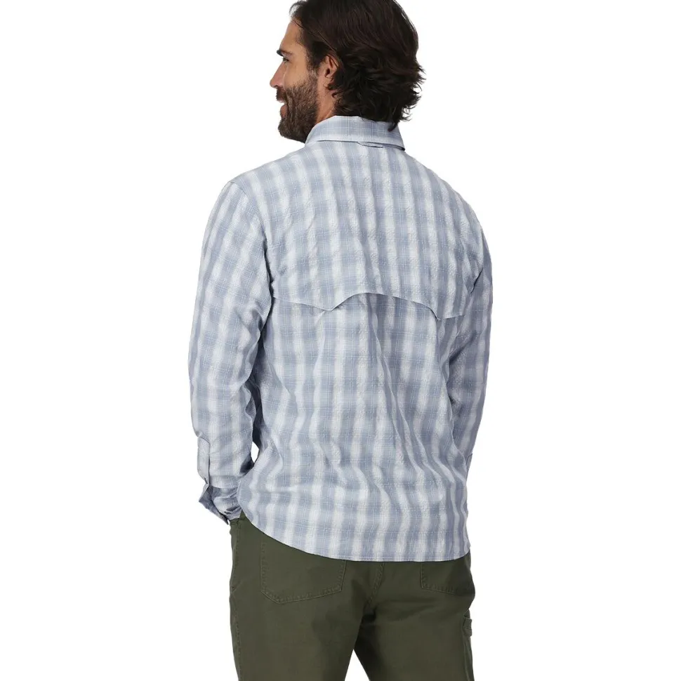 Big Sky Shirt - Men's
