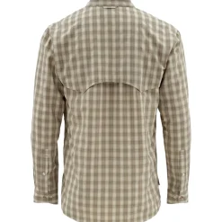 Big Sky Shirt - Men's