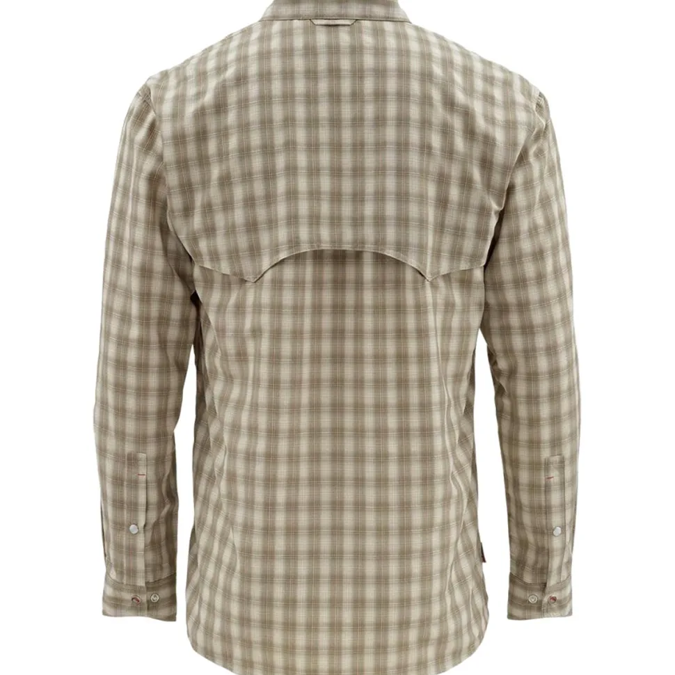 Big Sky Shirt - Men's