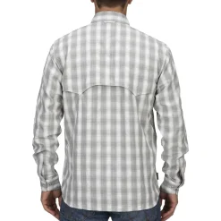 Big Sky Shirt - Men's