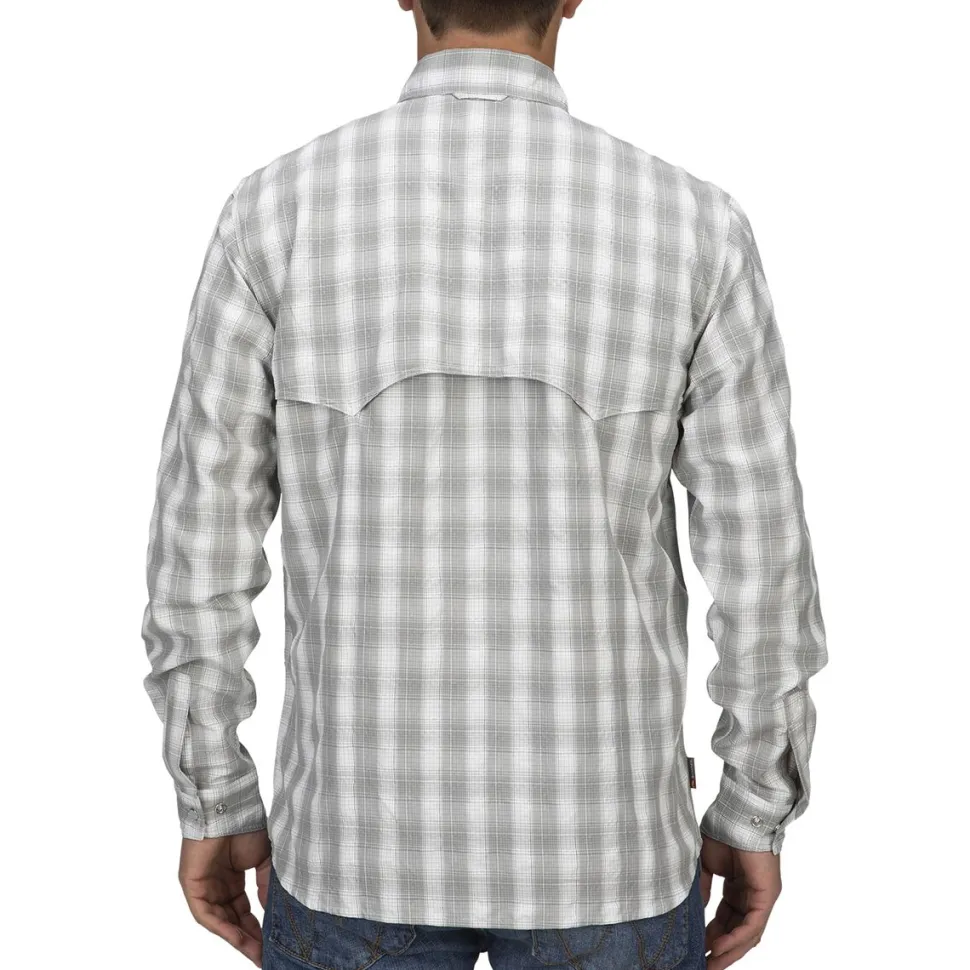 Big Sky Shirt - Men's