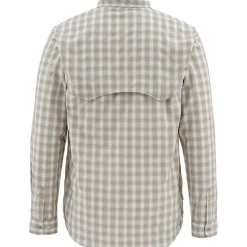 Big Sky Shirt - Men's
