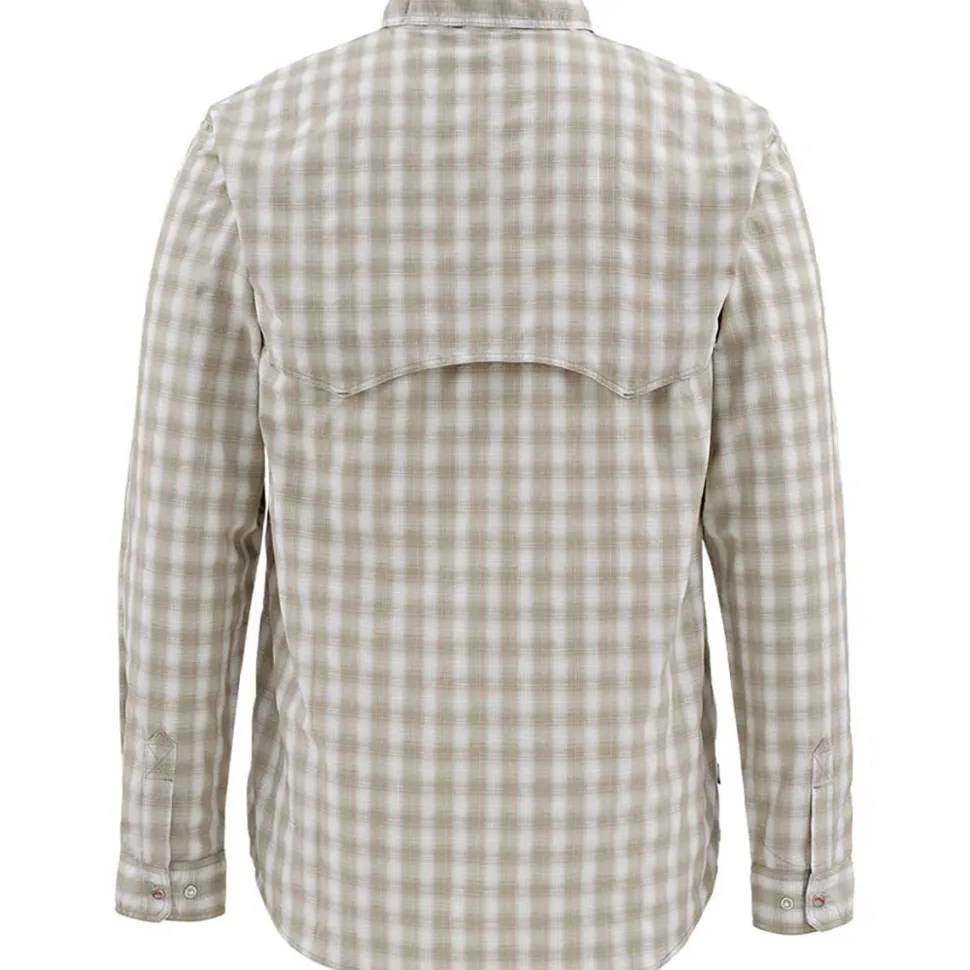 Big Sky Shirt - Men's