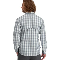 Big Sky Shirt - Men's