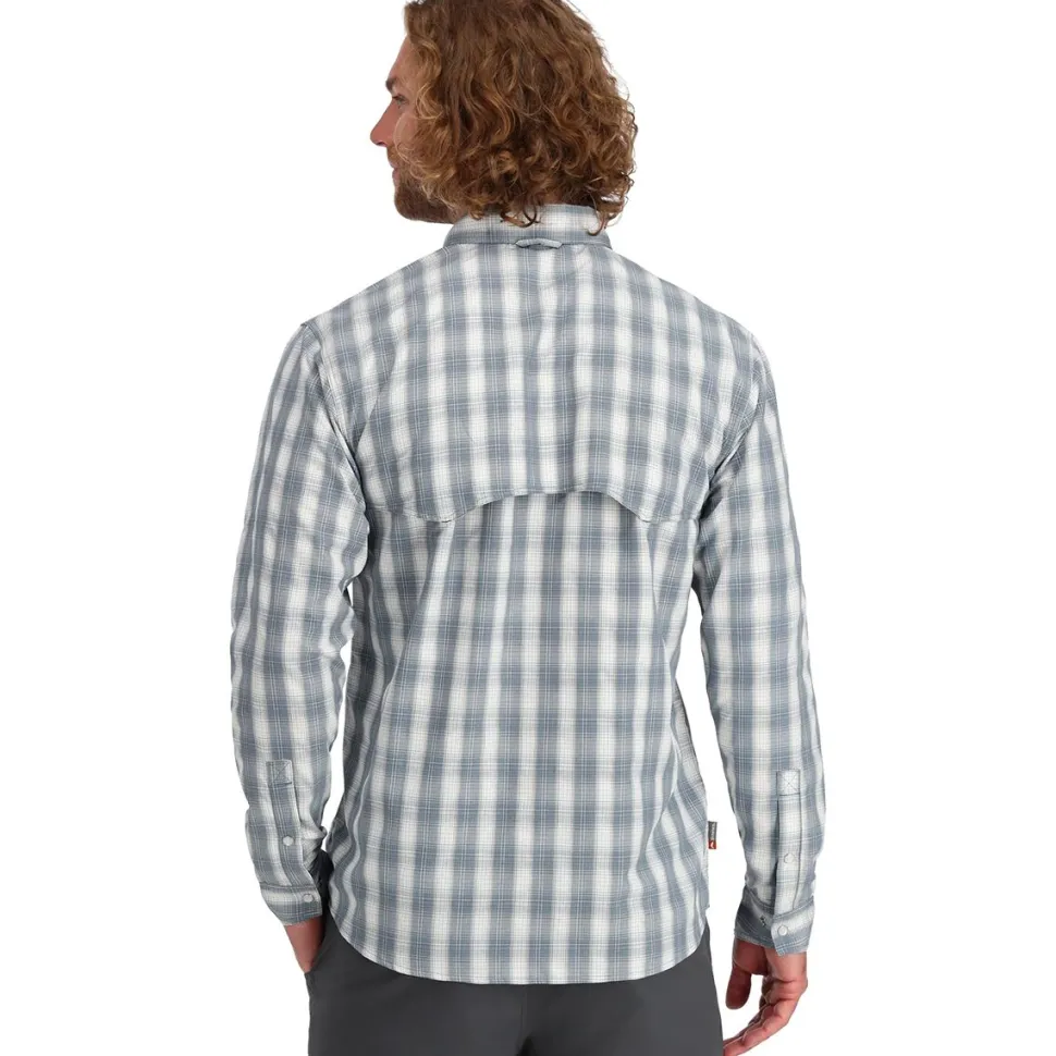 Big Sky Shirt - Men's