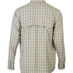 Big Sky Shirt - Men's