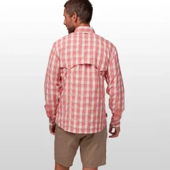 Big Sky Shirt - Men's