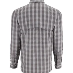 Big Sky Shirt - Men's