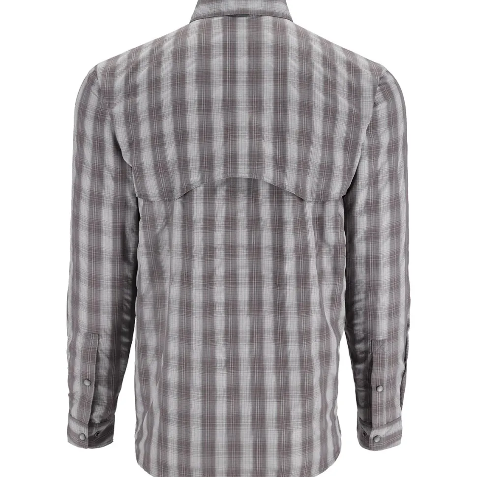 Big Sky Shirt - Men's