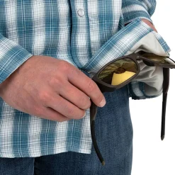Big Sky Shirt - Men's