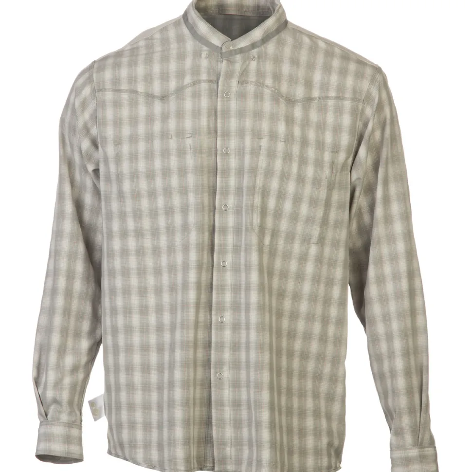 Big Sky Shirt - Men's