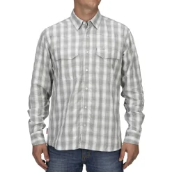 Big Sky Shirt - Men's