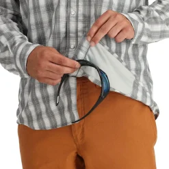 Big Sky Shirt - Men's