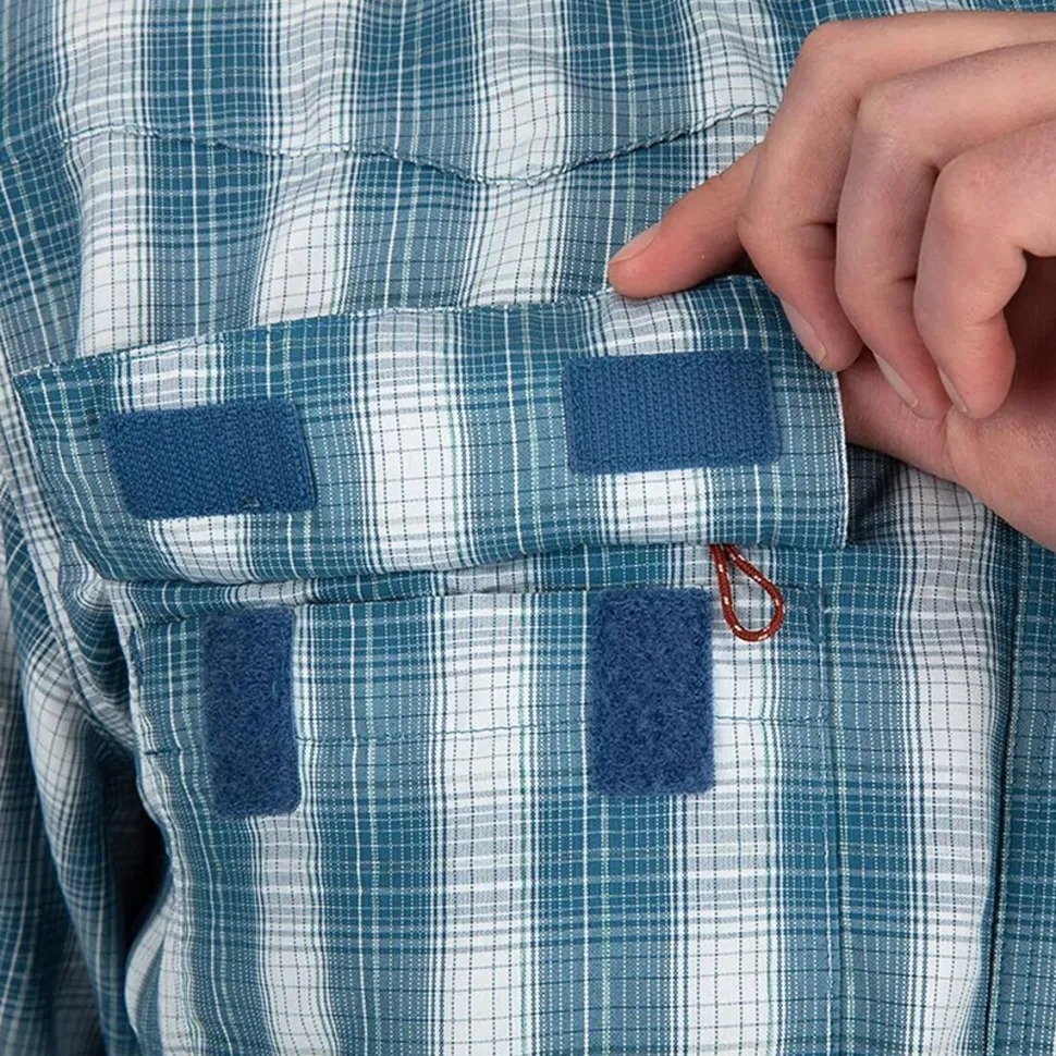 Big Sky Shirt - Men's