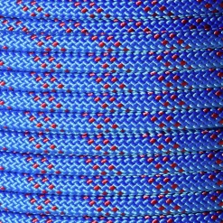 Big Wall Static Rope - 10mm