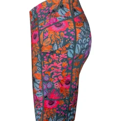 Biker Cham 2.0 Liner Short - Women's