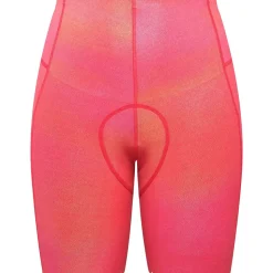 Biker Cham 2.0 Liner Short - Women's