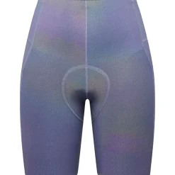 Biker Cham 2.0 Liner Short - Women's