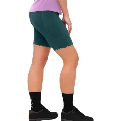 Biker Cham 2.0 Liner Short - Women's