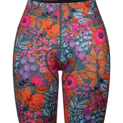 Biker Cham 2.0 Liner Short - Women's
