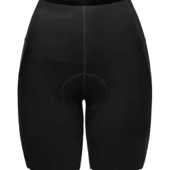Biker Cham 2.0 Liner Short - Women's