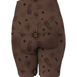 Biker Cham 2.0 Liner Short - Women's