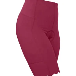 Biker Cham 2.0 Liner Short - Women's
