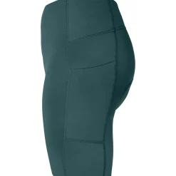 Biker Cham 2.0 Liner Short - Women's