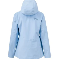Billie Coat - Women's