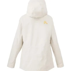 Billie Coat - Women's