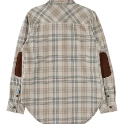 Billie Jean Shirt - Women's