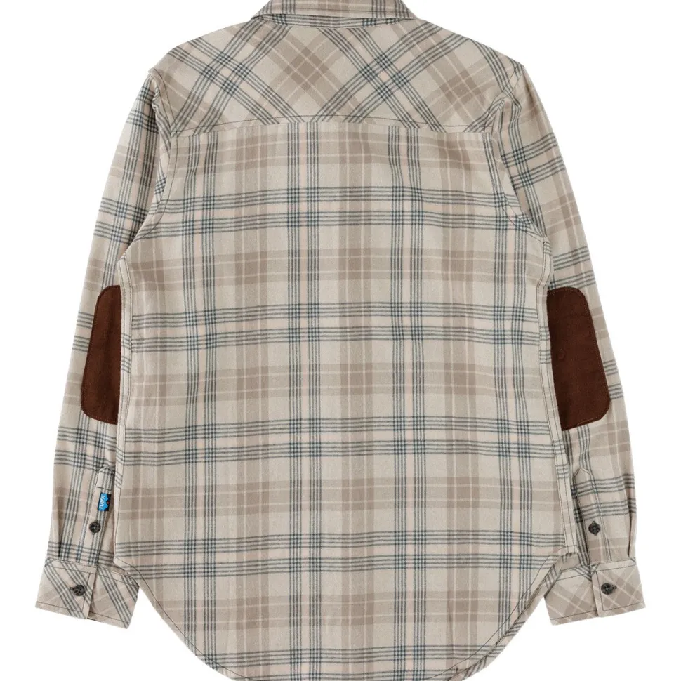 Billie Jean Shirt - Women's