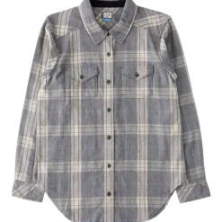 Billie Jean Shirt - Women's