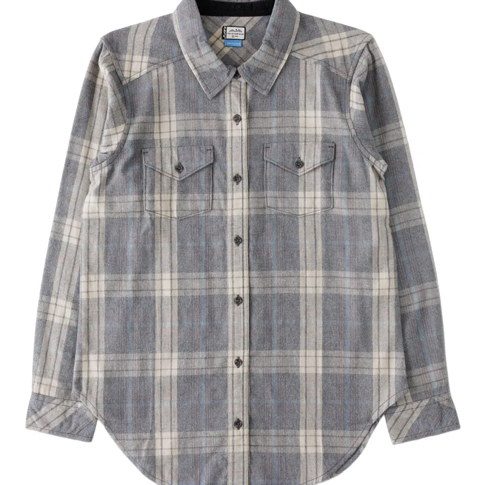 Billie Jean Shirt - Women's