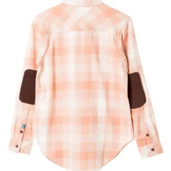 Billie Jean Shirt - Women's