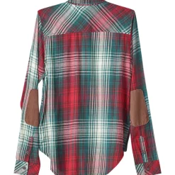 Billie Jean Shirt - Women's