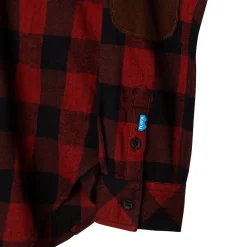Billie Jean Shirt - Women's