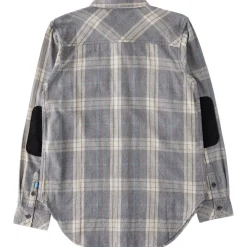 Billie Jean Shirt - Women's