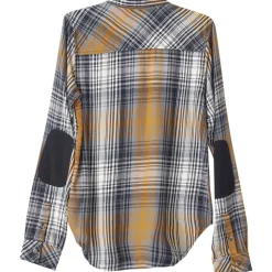 Billie Jean Shirt - Women's