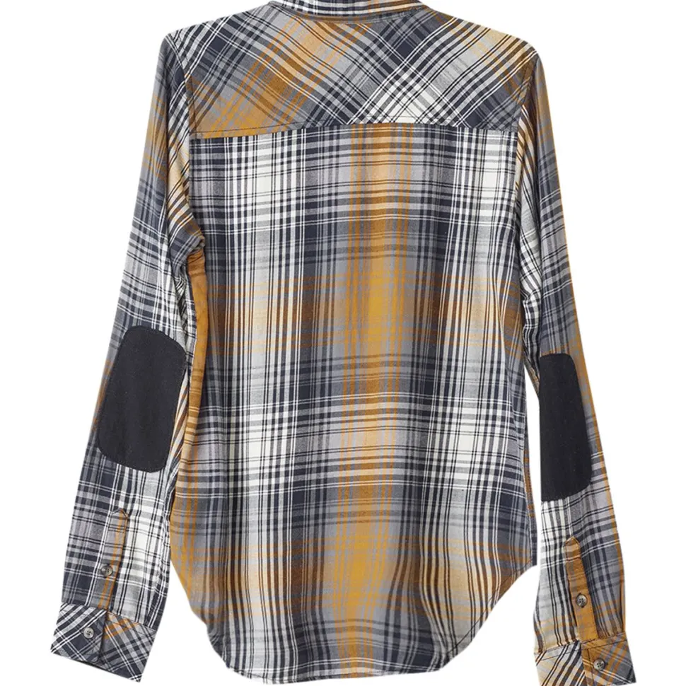 Billie Jean Shirt - Women's
