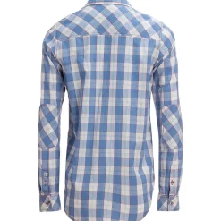 Billie Jean Shirt - Women's