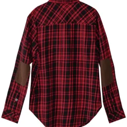 Billie Jean Shirt - Women's