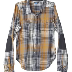 Billie Jean Shirt - Women's