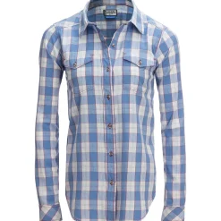 Billie Jean Shirt - Women's