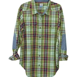 Billie Jean Shirt - Women's