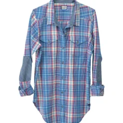 Billie Jean Shirt - Women's