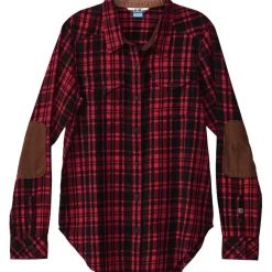 Billie Jean Shirt - Women's