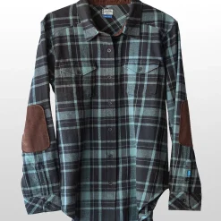 Billie Jean Shirt - Women's