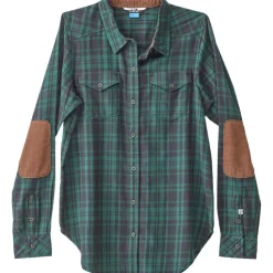 Billie Jean Shirt - Women's